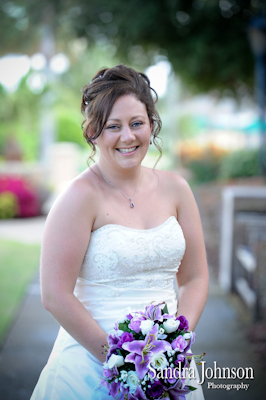 Best Orlando Wedding photographer - Sandra Johnson (SJFoto.com)